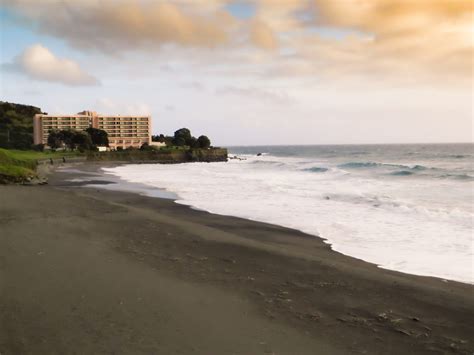 DON'T MISS: The 10 most gorgeous Azores beaches