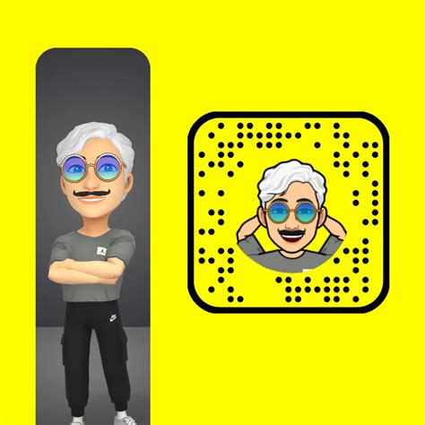 @najberbarzani1) | Snapchat Stories, Spotlight & Lenses
