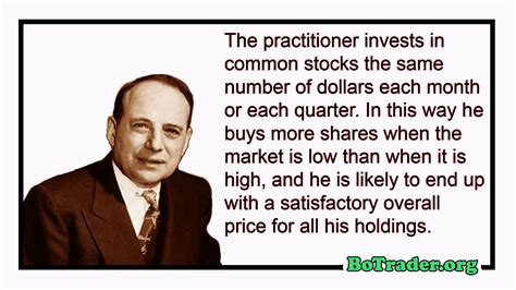 Review of the book: The Intelligent Investor – Benjamin Graham