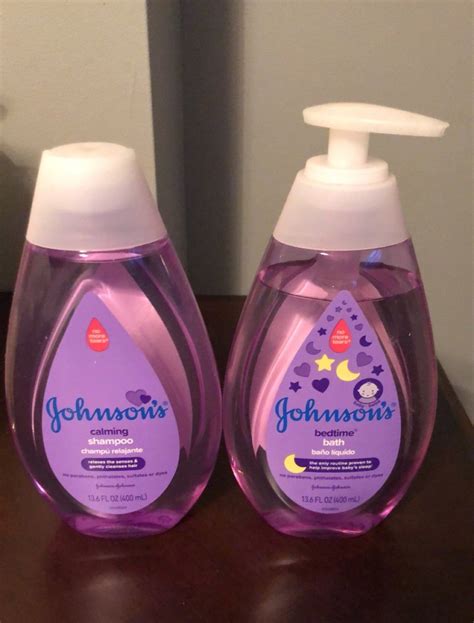 Johnson Baby Soap on Mercari | Cremes para o corpo, Cuidados com o corpo, Produtos de cuidados ...