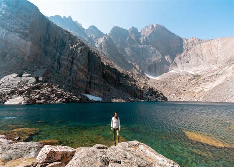 Rocky Mountain National Park | Best Time To Visit | Months | Tips