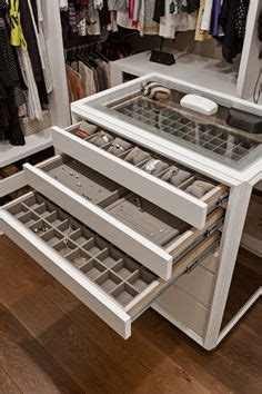 28 Best Watch storage ideas | watch storage, closet designs, closet design