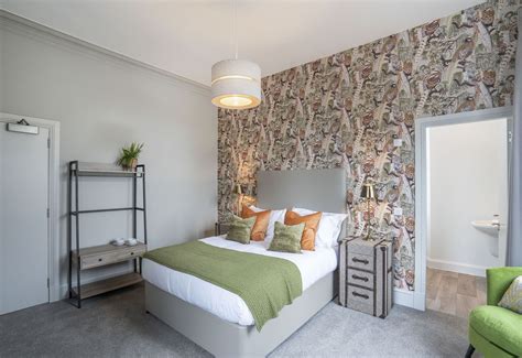 The Woodside reopens following £1.4m investment