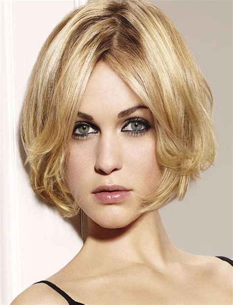 Best Bob Hairstyles for 20182019 60 Viral Types of Haircuts – Page 2 ...