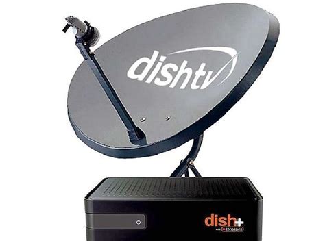 Dish TV nears 52-wk high on Jawahar Goel's resignation; zooms 92% in 1 mth - 'Business Standard ...