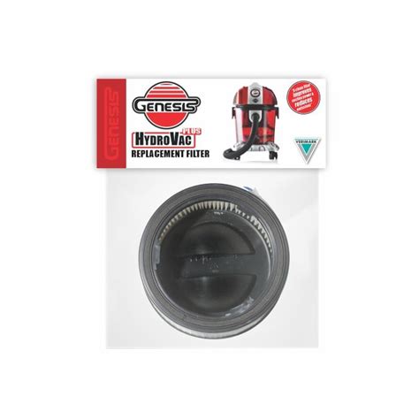 Spares Parts For Genesis Vacuum Cleaner | Reviewmotors.co