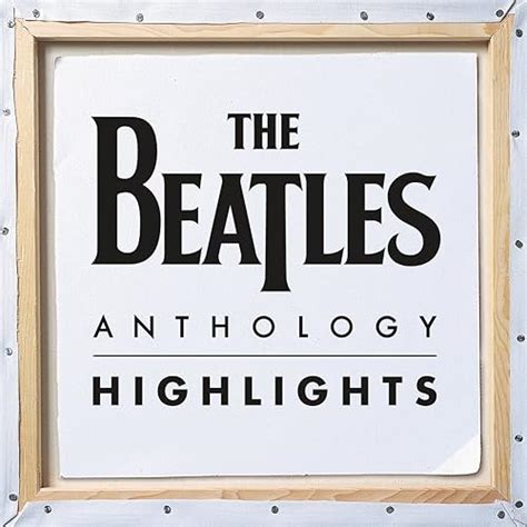 Real Love (Anthology 2 Version) von The Beatles bei Amazon Music ...