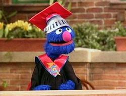 Super Grover | Muppet Wiki | FANDOM powered by Wikia