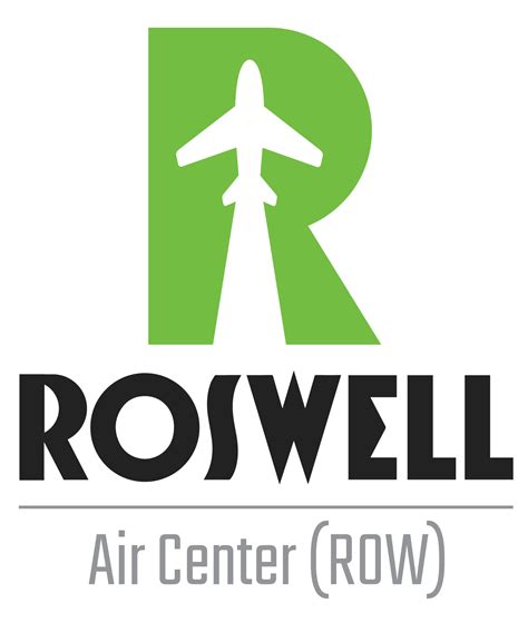 Roswell Air Center | Roswell, NM