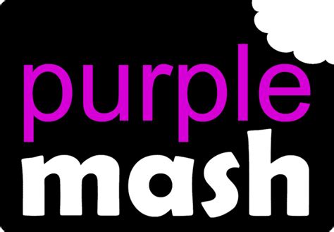 Purple Mash - St. Joseph's School