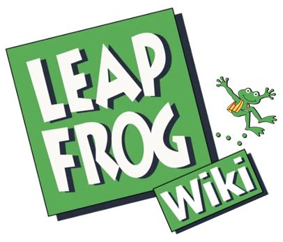 Leap into Learning/Credits | Leap Frog Wiki | Fandom