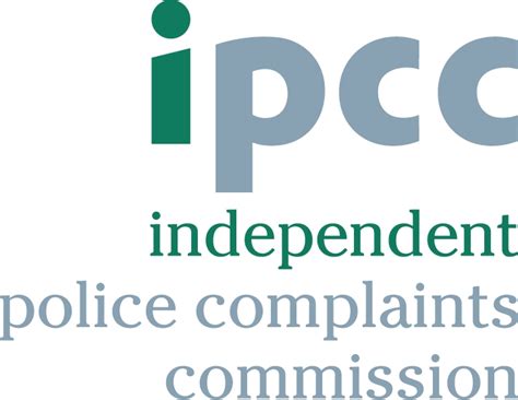 IPCC public sector employment law advice testimonial, London ...