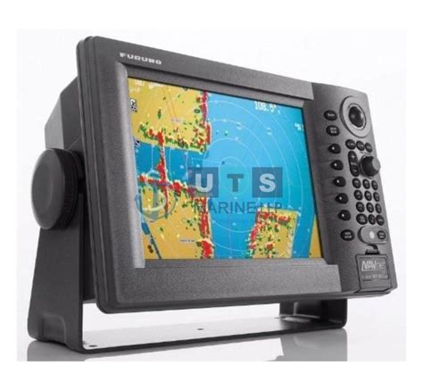 Marine Navigation Equipments | UTS Marine LLP | Exporter & Stockiest of Marine Ship Spare Parts ...