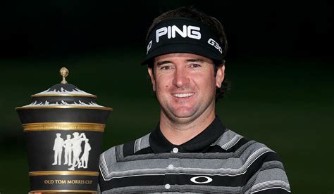 bubba trophy 1200 x 700 - WGC-HSBC Champions