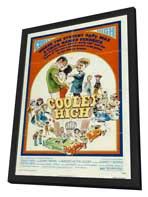 Cooley High Movie Posters From Movie Poster Shop