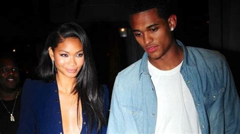 Jordan Clarkson Girlfriend: Who is the 6th man of the year dating?