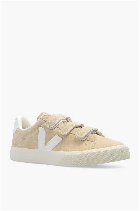 ‘Recife’ sneakers Veja - Vitkac Spain