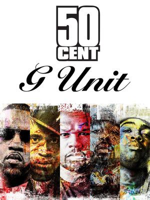 50 Cent & G-Unit - Electric Factory, Philadelphia, PA - Tickets ...