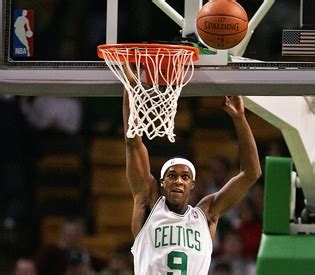 Rajon Rondo, Celtics push pace – Boston Herald