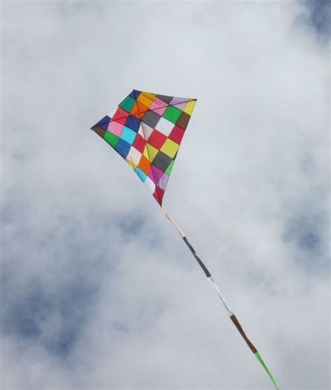 23 best Kite diy images on Pinterest | Kites, Kite and Kites diy