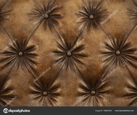 Luxurious Texture Leather Upholstery Stock Photo by ©dimdimich 189863236