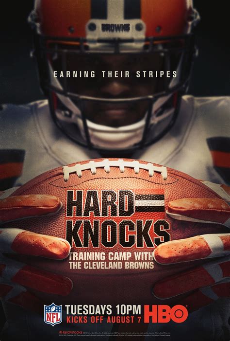 2024 Nfl Hard Knocks - Gladys Courtney