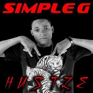 Hustle Song Download by SIMPLE G – Hustle @Hungama