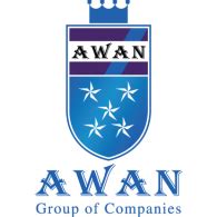 Awan Logo PNG Vector (AI) Free Download