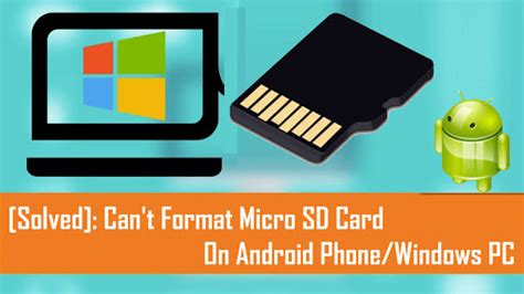 8 Ways to Fix Corrupted/Damaged SD Card Without Losing Data | How To Fix SD Error with Ask Point