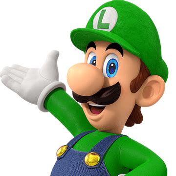 unter Achtung Gehe zur Rennstrecke luigi super mario bros Bergmann ...