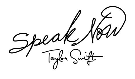 taylor swift logo png 10 free Cliparts | Download images on Clipground 2024