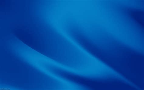Navy Blue Backgrounds - Wallpaper Cave