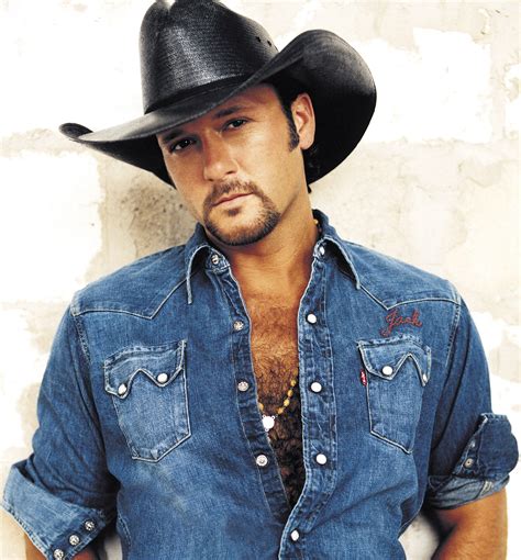 Most Popular Wallpapers: Tim McGraw Wallpapers | Tim McGraw Images