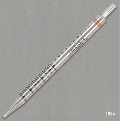 Prinsip Kerja Pipet Ukur 10 Ml Pipettes For Sale - IMAGESEE