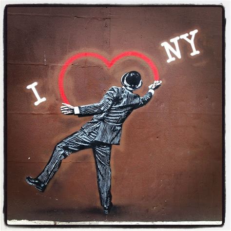 i love new york graffiti lower east side - Google Search | New york ...