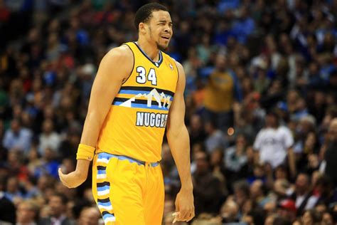 Nuggets at Wizards: JaVale McGee revisits his old dunking grounds - Denver Stiffs