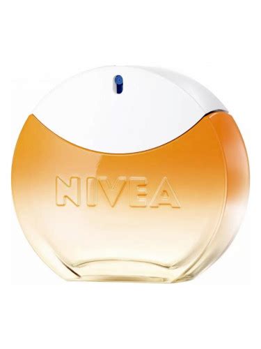 Nivea Sun Nivea perfume - a fragrance for women and men 2019