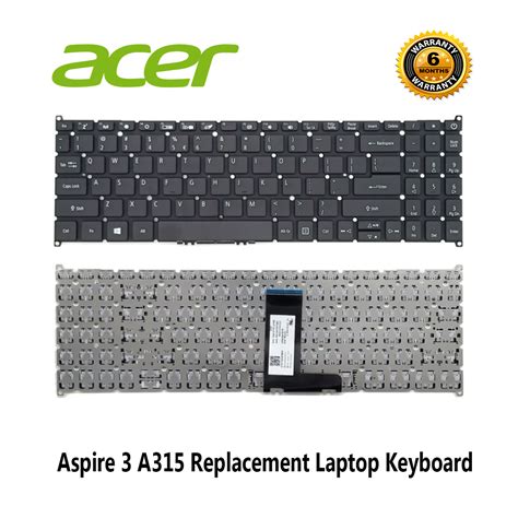 Acer Aspire Keyboard | ubicaciondepersonas.cdmx.gob.mx