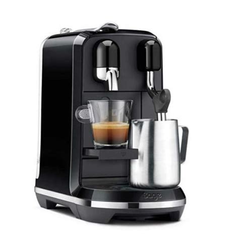 Top 20 domestic coffee machine brands • from Cook to Chef