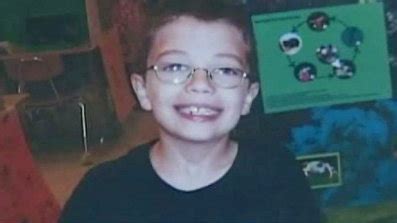 Missing: Kyron Horman - Defrosting Cold Cases