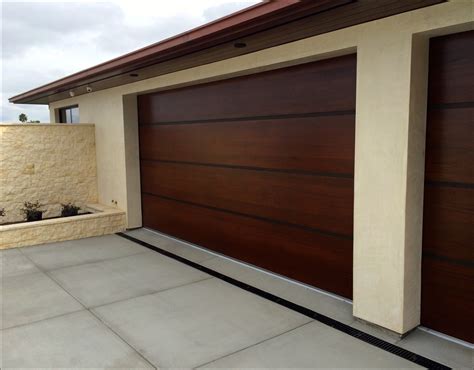 Home Depot Garage Door Installation Cost | Garage Doors Repair