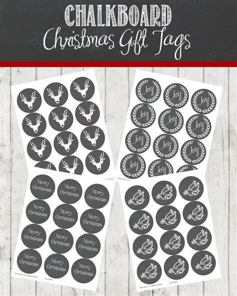 "FoOd*HoMe&FaMiLy DIY GaLoRe" | Christmas chalkboard, Christmas gift ...