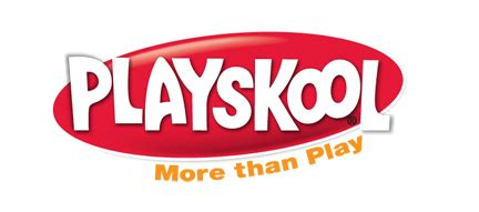 Playskool - Wikipedia