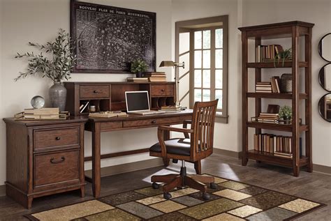 Home Office Sets | Home Office Furniture Sets for Sale | Home office ...