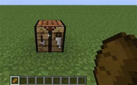 How to Make Bread in Minecraft: Survival Tips for the Hungry - How To Game