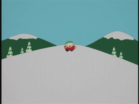 4x02 Cartman's Silly Hate Crime 2000 - South Park Image (21324890) - Fanpop