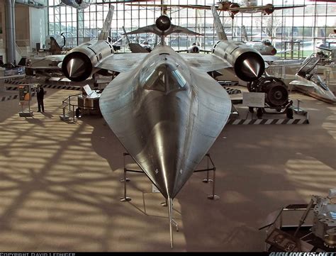 Photos: Lockheed M-21 Aircraft Pictures | Airliners.net | Sr 71 ...