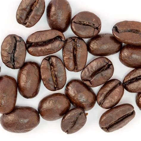 Coffee Bean Direct Italian Roast Espresso, Whole Bean Coffee, 5-Pound Bag - Buy Online in UAE ...