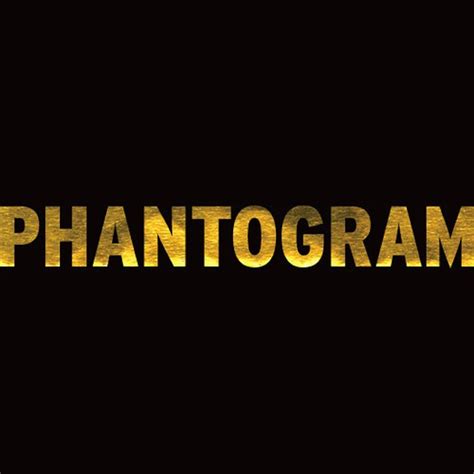 Phantogram – “Black Out Days” - Stereogum