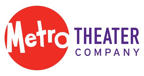 Metro Theater Company